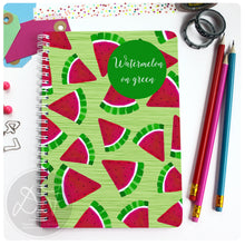 Load image into Gallery viewer, Covers R-Z