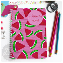 Load image into Gallery viewer, Covers R-Z