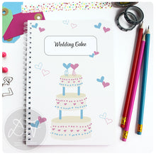 Load image into Gallery viewer, Covers R-Z