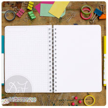 Load image into Gallery viewer, Wedding Planner/Journal