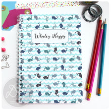 Load image into Gallery viewer, Covers R-Z