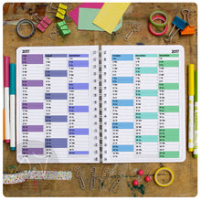 Load image into Gallery viewer, Add ons A5