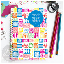 Load image into Gallery viewer, New covers for 2025
