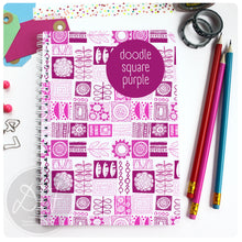 Load image into Gallery viewer, New covers for 2025
