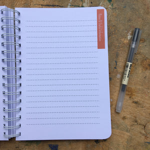 Health/medical Tracker