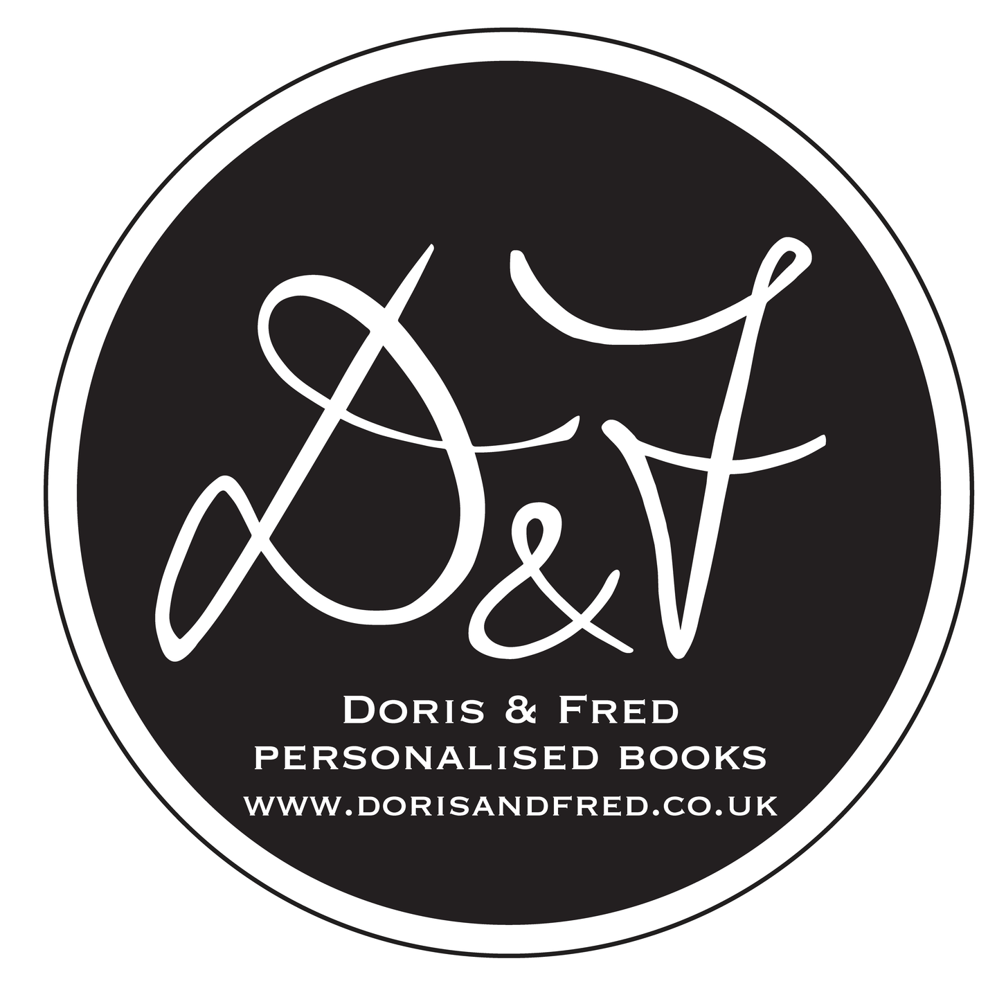 Custom book - simple