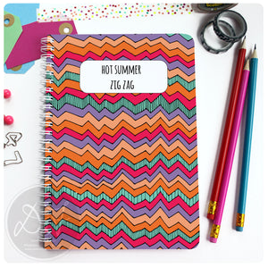 Covers H-P