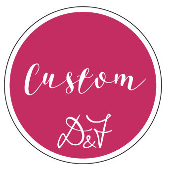 Custom A4 notebook/planner More complex