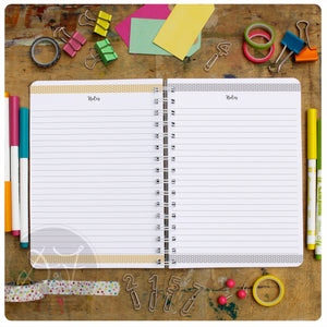 Pregnancy Journal