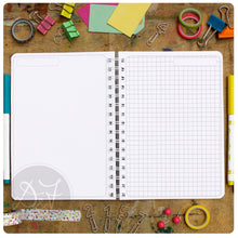 Load image into Gallery viewer, Wedding Planner/Journal
