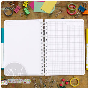 Wedding Planner/Journal